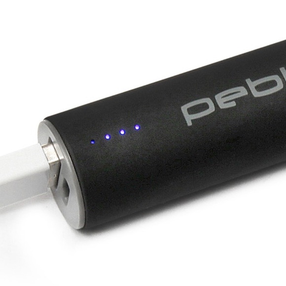 Veho Pebble Ministick - Picture 4 of 4